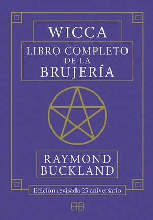 libreriasinopsis789252