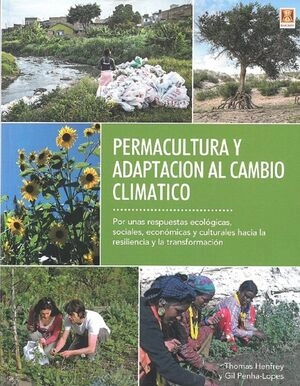 libreriasinopsis789616