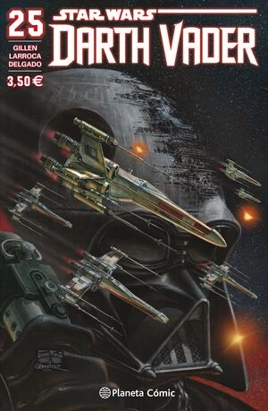 libreriasinopsis79084