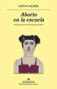 libreriasinopsis792036
