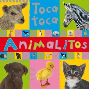 libreriasinopsis792848