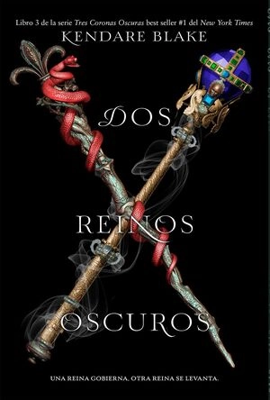 libreriasinopsis795967