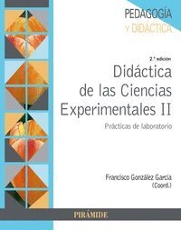 libreriasinopsis797009