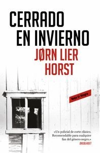 libreriasinopsis798403