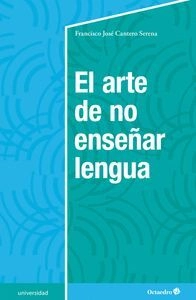 libreriasinopsis799784