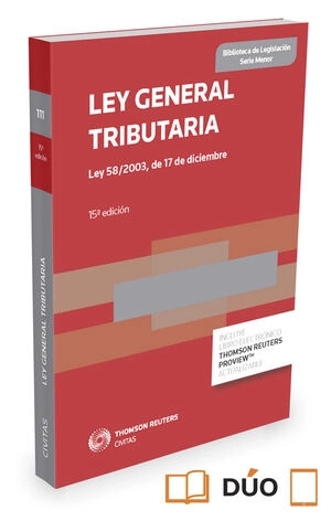 libreriasinopsis800530