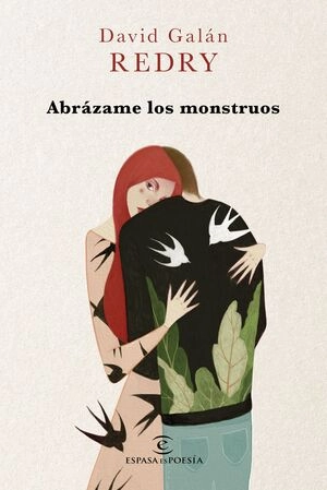 libreriasinopsis80214