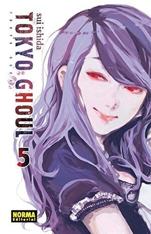 libreriasinopsis802399