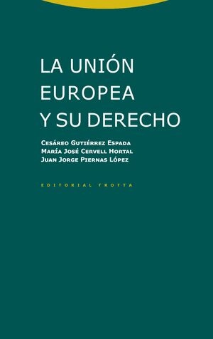 libreriasinopsis805472