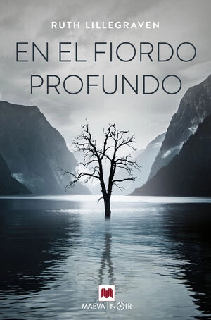 libreriasinopsis807227