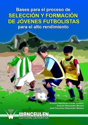 libreriasinopsis809675
