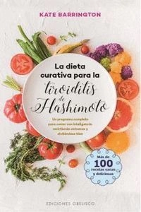 libreriasinopsis811052