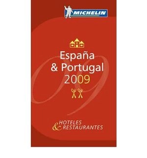 libreriasinopsis811700