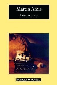 libreriasinopsis812061