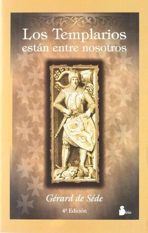libreriasinopsis813440