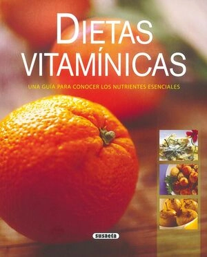 libreriasinopsis814772