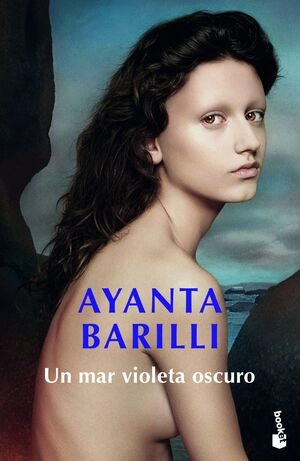 libreriasinopsis815985