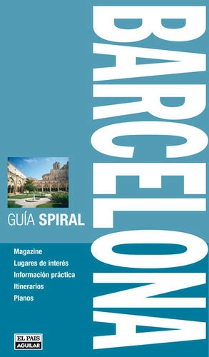 libreriasinopsis816146