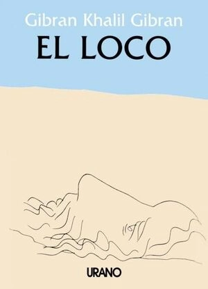 libreriasinopsis816996