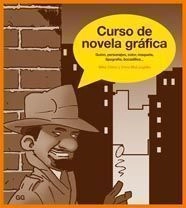 libreriasinopsis821163