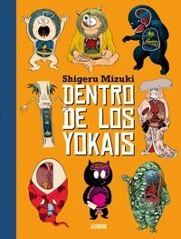 libreriasinopsis823004