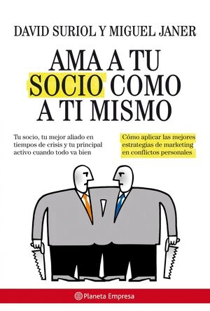 libreriasinopsis823309
