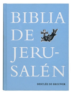 libreriasinopsis823413