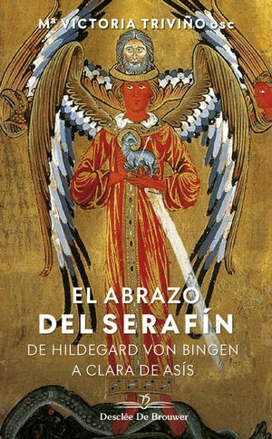 libreriasinopsis823441
