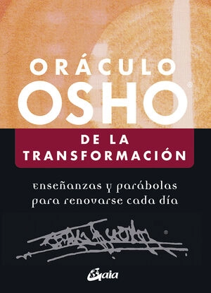 libreriasinopsis824209