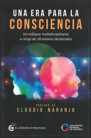 libreriasinopsis824256