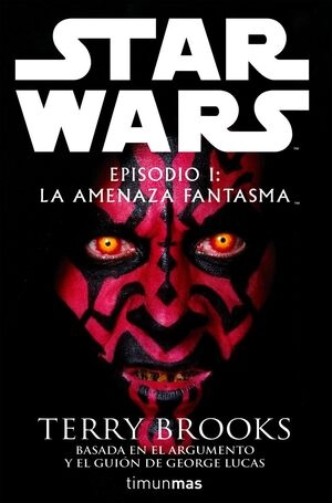 libreriasinopsis825898