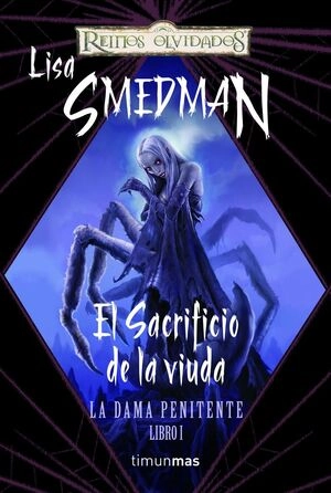 libreriasinopsis825914