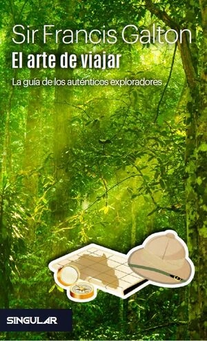libreriasinopsis826098