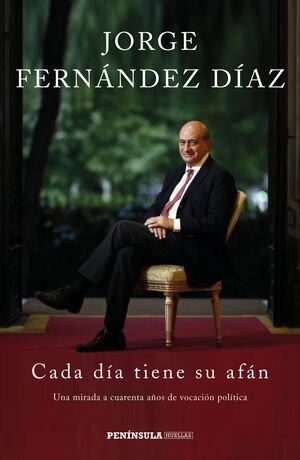 libreriasinopsis826789
