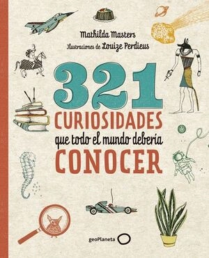 libreriasinopsis826869