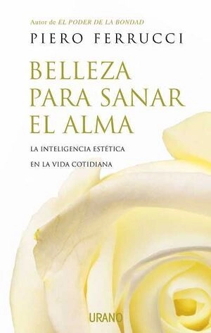 libreriasinopsis827406