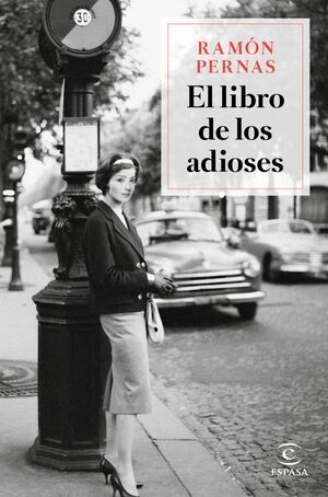 libreriasinopsis827765