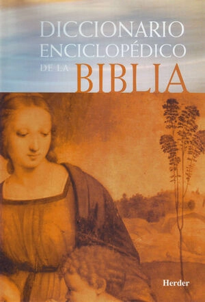 libreriasinopsis828214