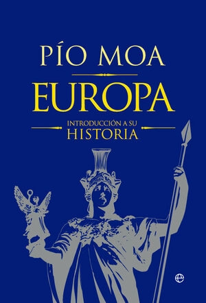libreriasinopsis8288