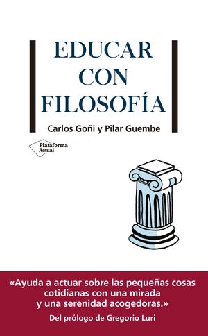 libreriasinopsis829049