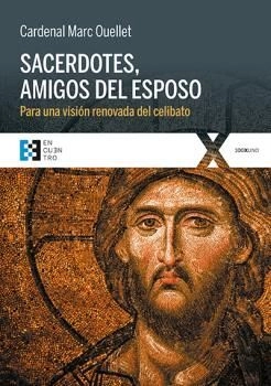 libreriasinopsis834523
