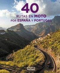 libreriasinopsis836107