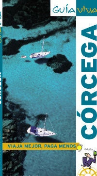 libreriasinopsis836601