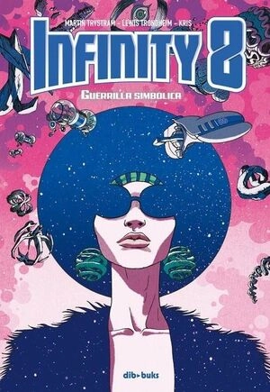 libreriasinopsis836692