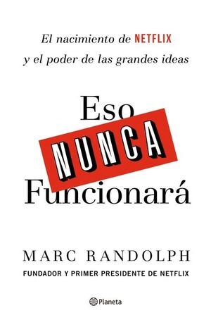 libreriasinopsis839003
