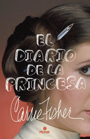 libreriasinopsis84289