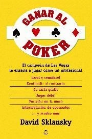 libreriasinopsis843460
