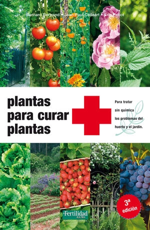 libreriasinopsis843724