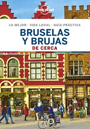 libreriasinopsis843812