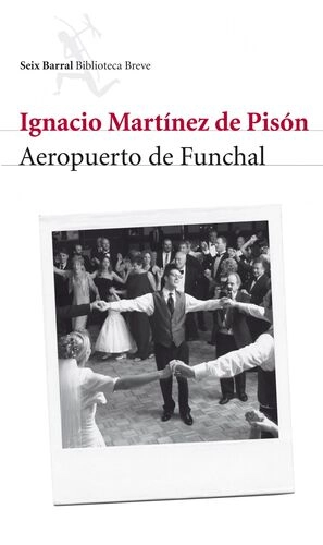 libreriasinopsis844405
